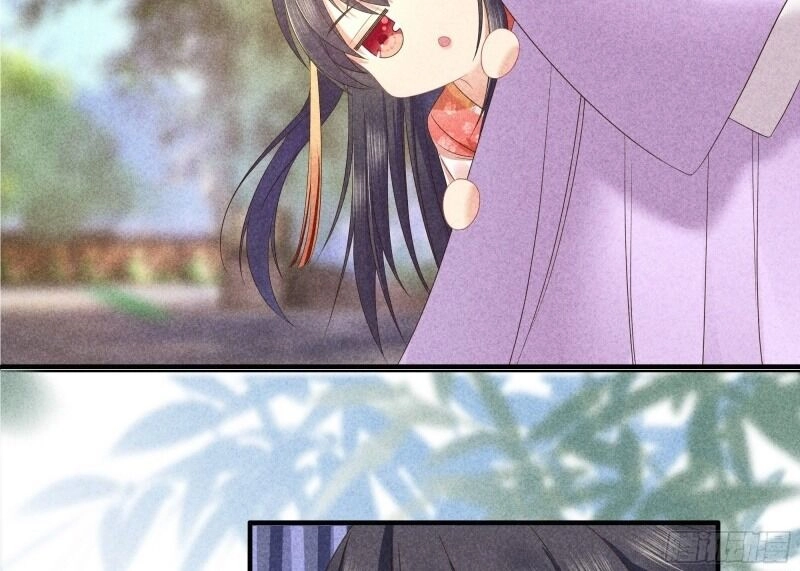 Trọng Sinh Chi Đích Nữ Bất Thiện Chapter 40 - 37