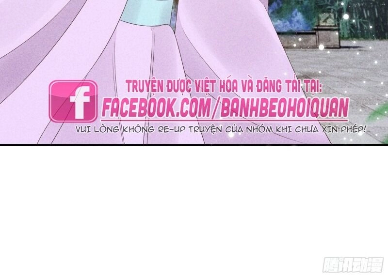 Trọng Sinh Chi Đích Nữ Bất Thiện Chapter 40 - 41