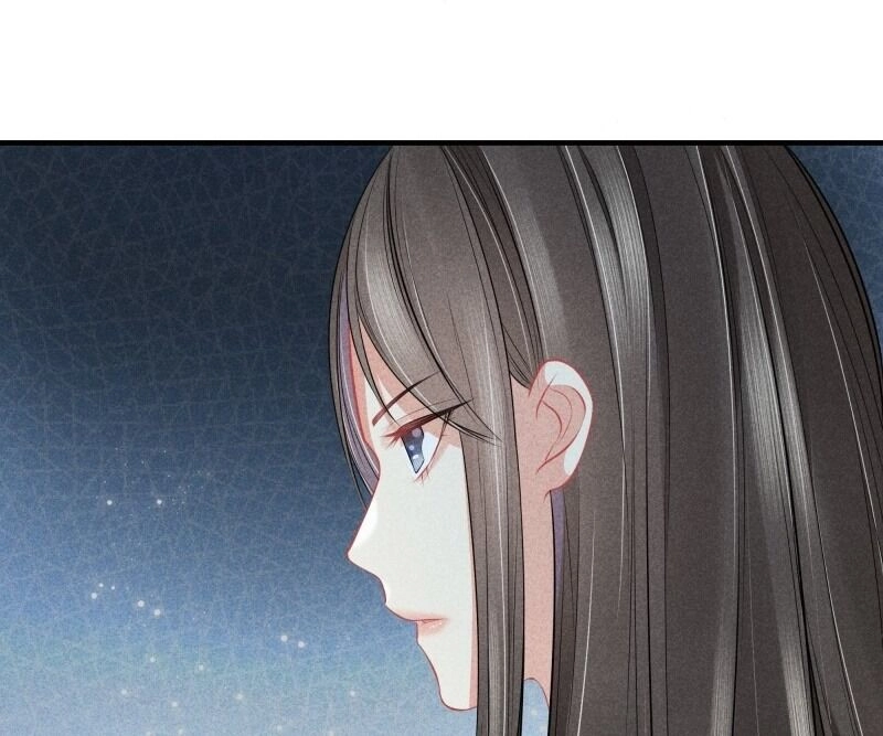 Trọng Sinh Chi Đích Nữ Bất Thiện Chapter 41 - 28