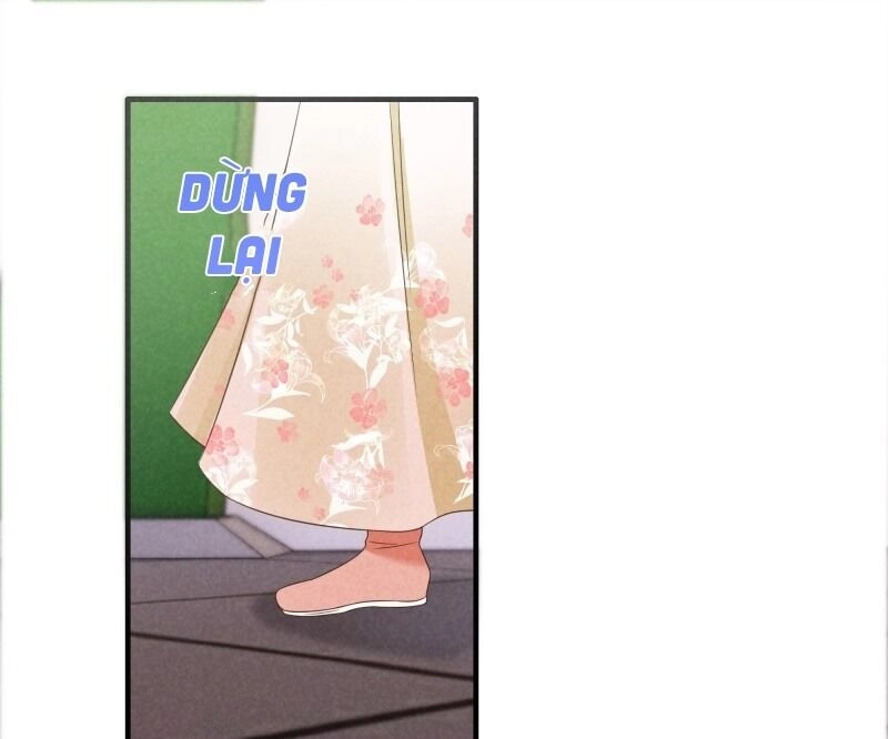 Trọng Sinh Chi Đích Nữ Bất Thiện Chapter 41 - 30