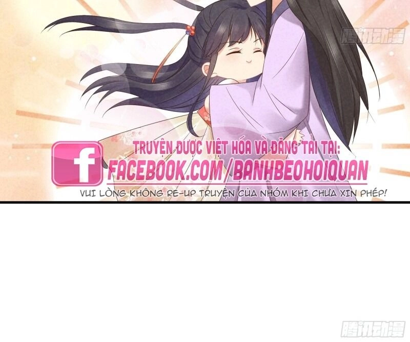 Trọng Sinh Chi Đích Nữ Bất Thiện Chapter 41 - 35