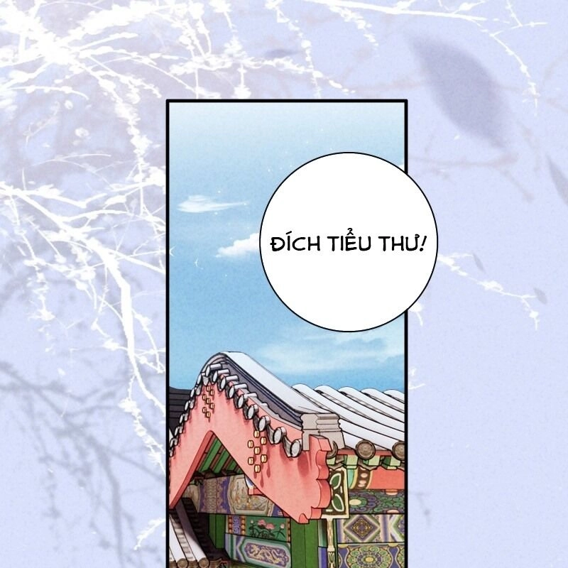 Trọng Sinh Chi Đích Nữ Bất Thiện Chapter 41 - 36