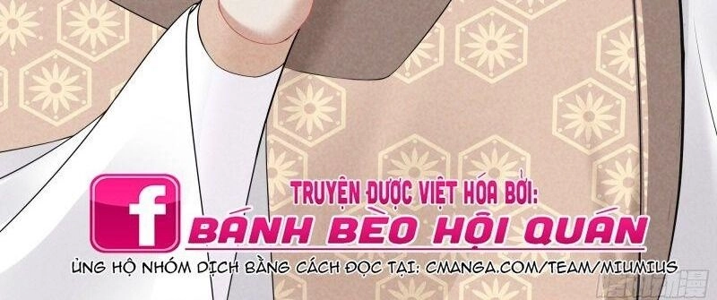 Trọng Sinh Chi Đích Nữ Bất Thiện Chapter 43 - 21