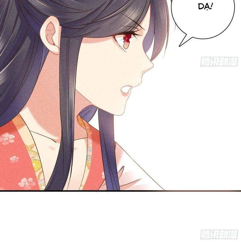 Trọng Sinh Chi Đích Nữ Bất Thiện Chapter 44 - 15