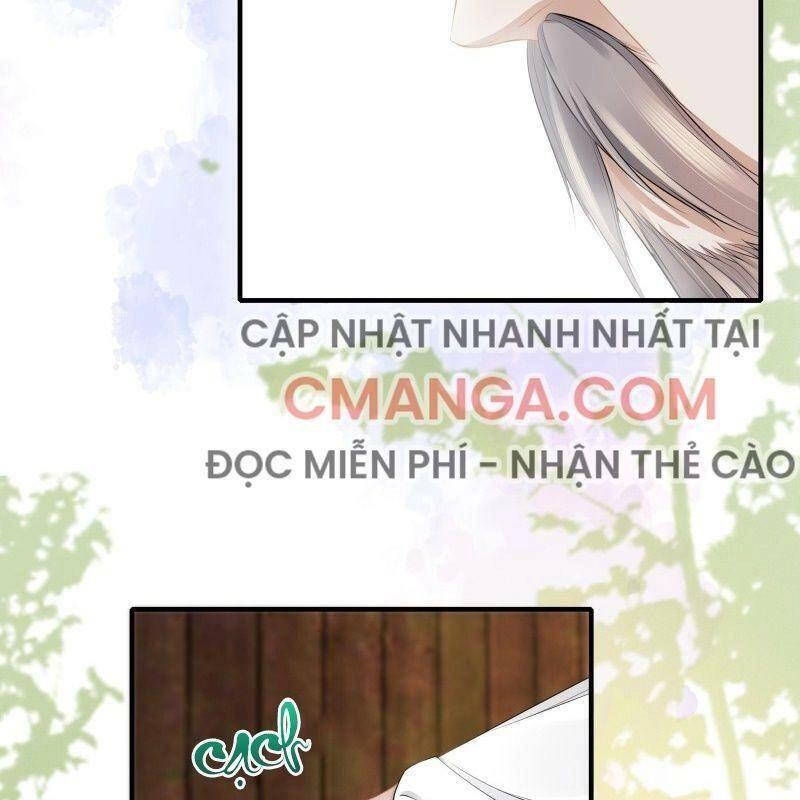 Trọng Sinh Chi Đích Nữ Bất Thiện Chapter 44 - 19