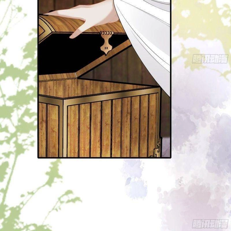 Trọng Sinh Chi Đích Nữ Bất Thiện Chapter 44 - 20