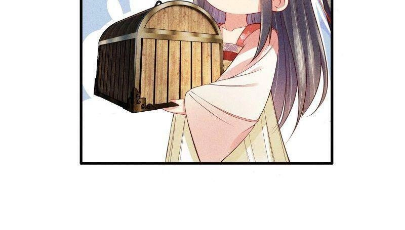 Trọng Sinh Chi Đích Nữ Bất Thiện Chapter 44 - 37