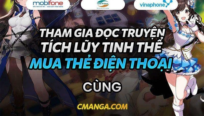Trọng Sinh Chi Đích Nữ Bất Thiện Chapter 44 - 40
