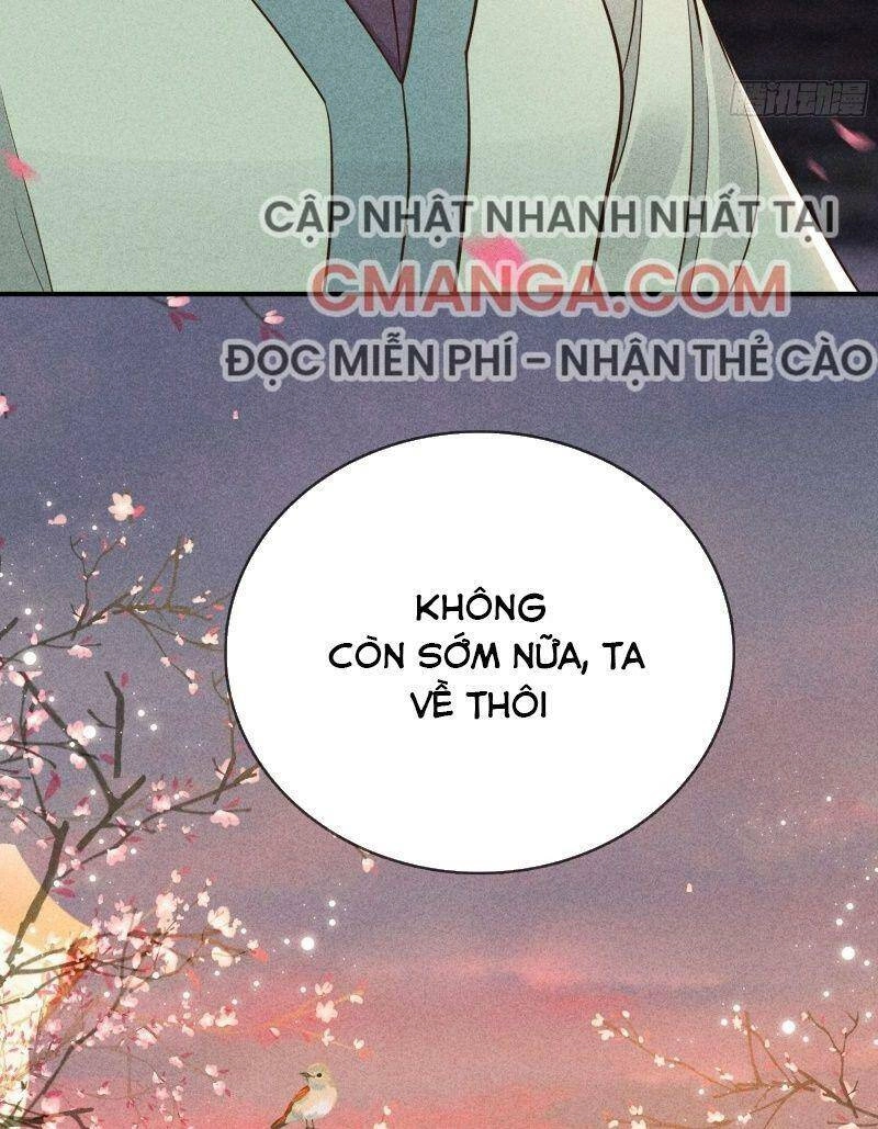 Trọng Sinh Chi Đích Nữ Bất Thiện Chapter 45 - 2