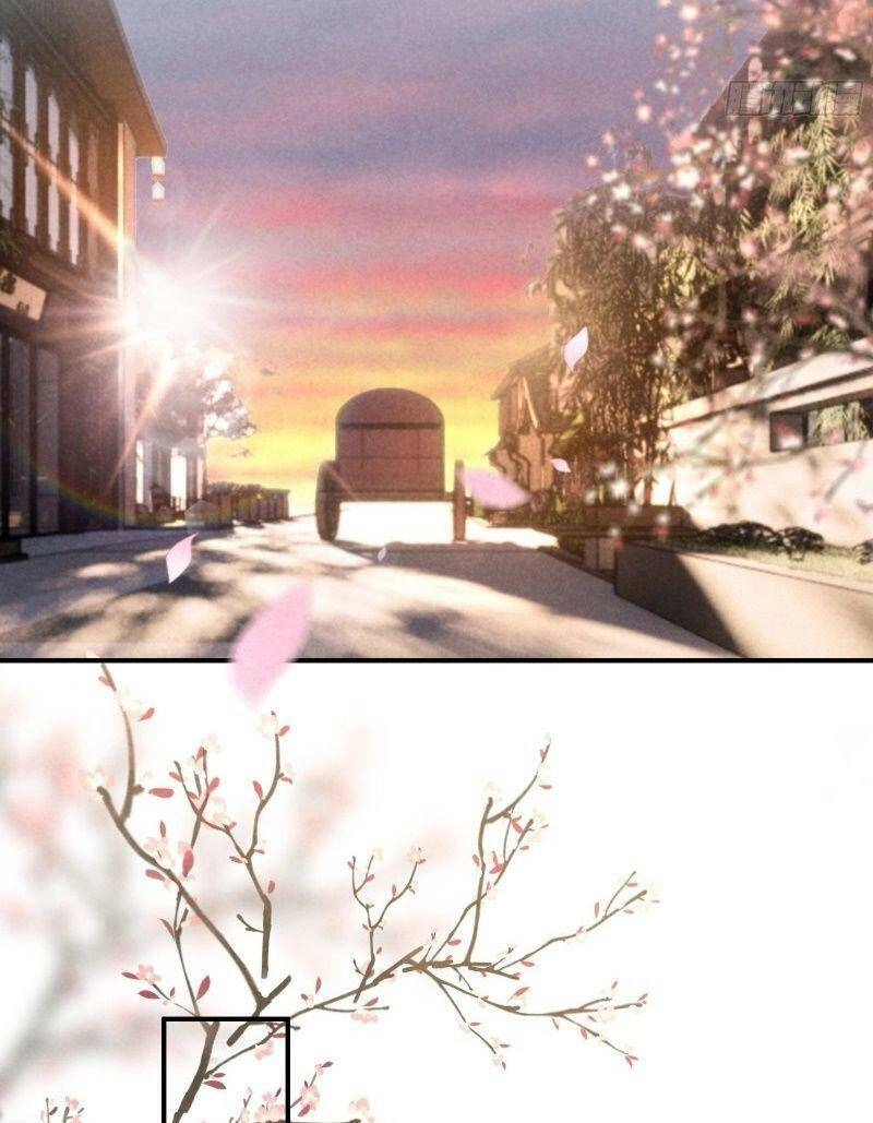 Trọng Sinh Chi Đích Nữ Bất Thiện Chapter 45 - 7