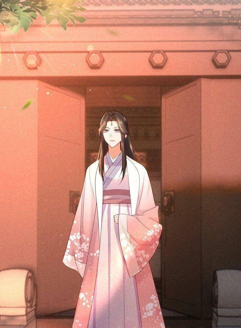 Trọng Sinh Chi Đích Nữ Bất Thiện Chapter 45 - 11