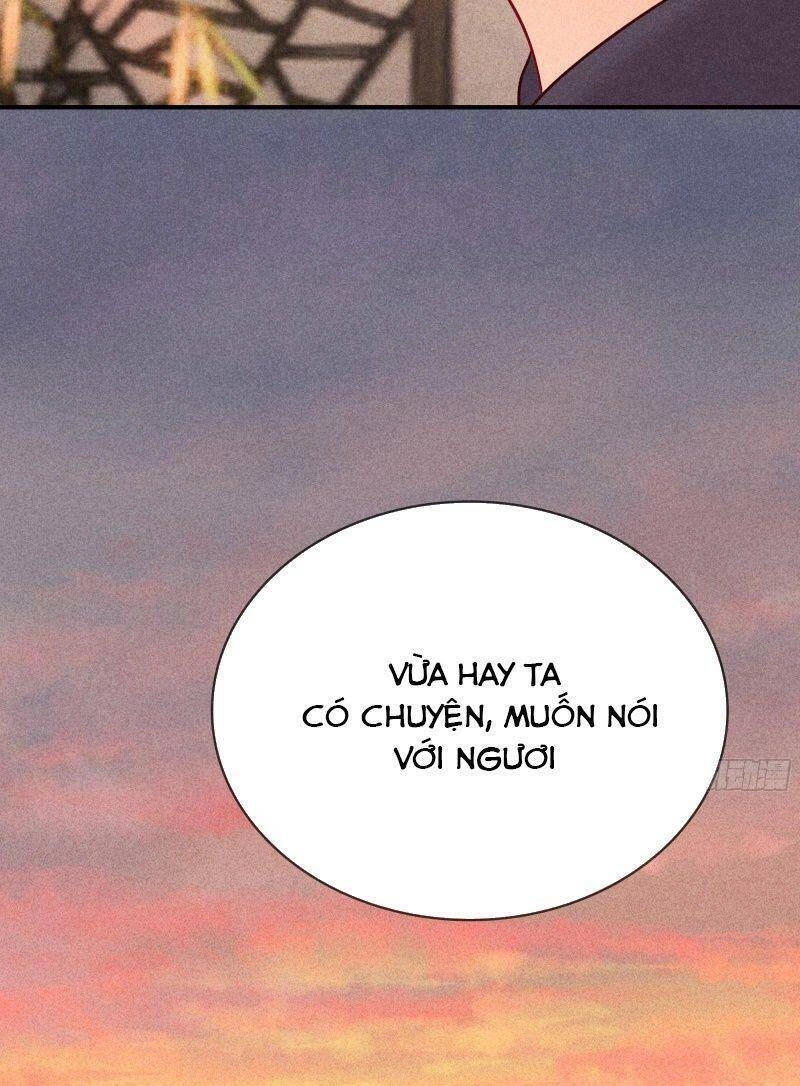 Trọng Sinh Chi Đích Nữ Bất Thiện Chapter 45 - 15