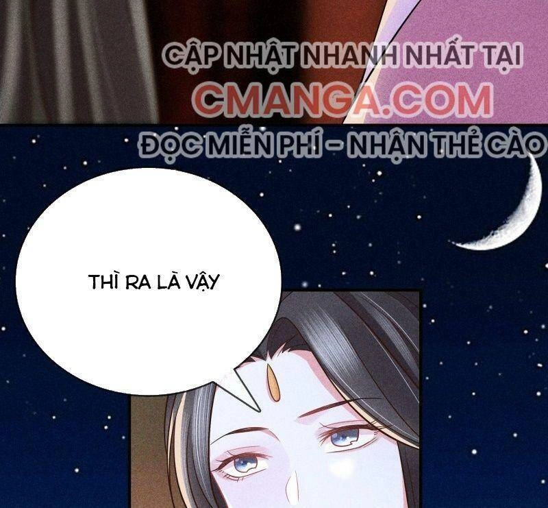 Trọng Sinh Chi Đích Nữ Bất Thiện Chapter 45 - 33