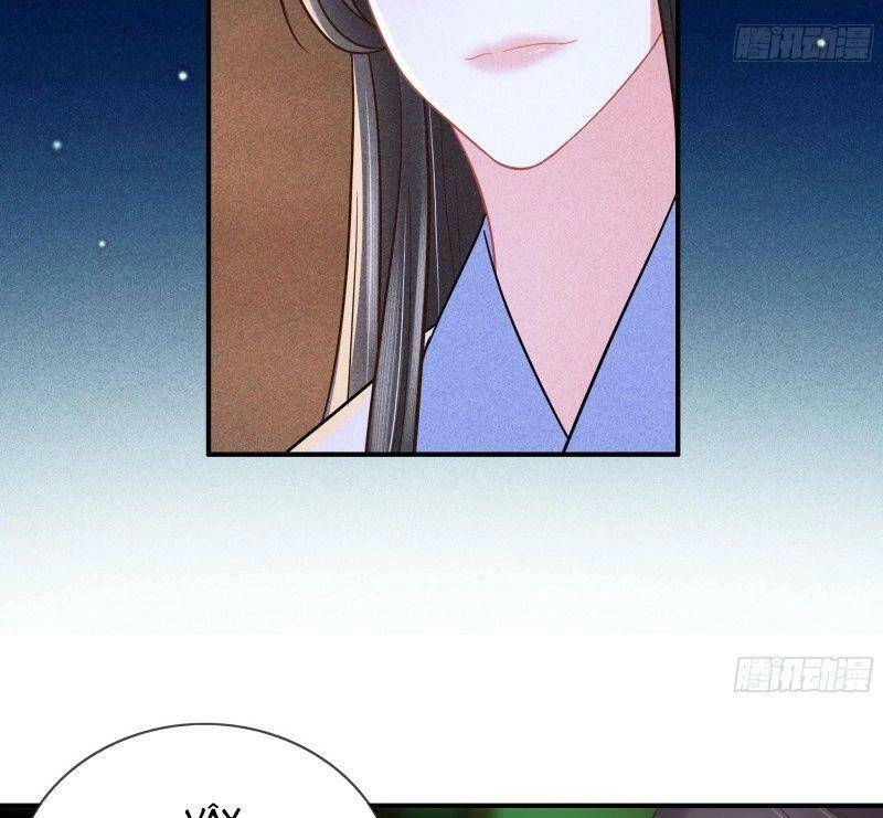 Trọng Sinh Chi Đích Nữ Bất Thiện Chapter 45 - 34