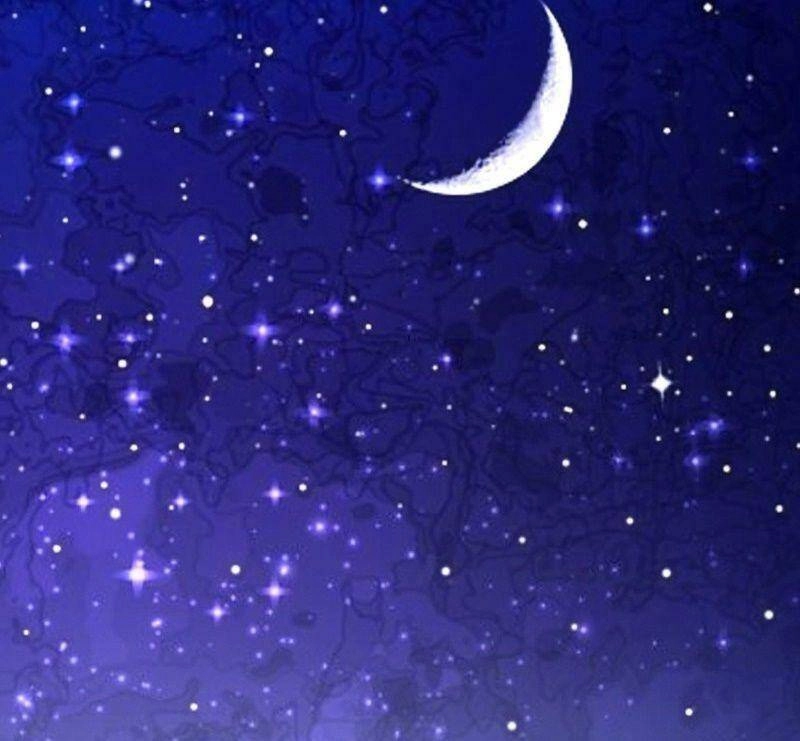 Trọng Sinh Chi Đích Nữ Bất Thiện Chapter 45 - 38