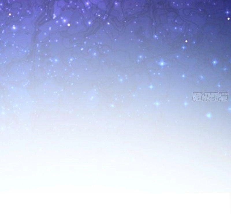 Trọng Sinh Chi Đích Nữ Bất Thiện Chapter 45 - 39