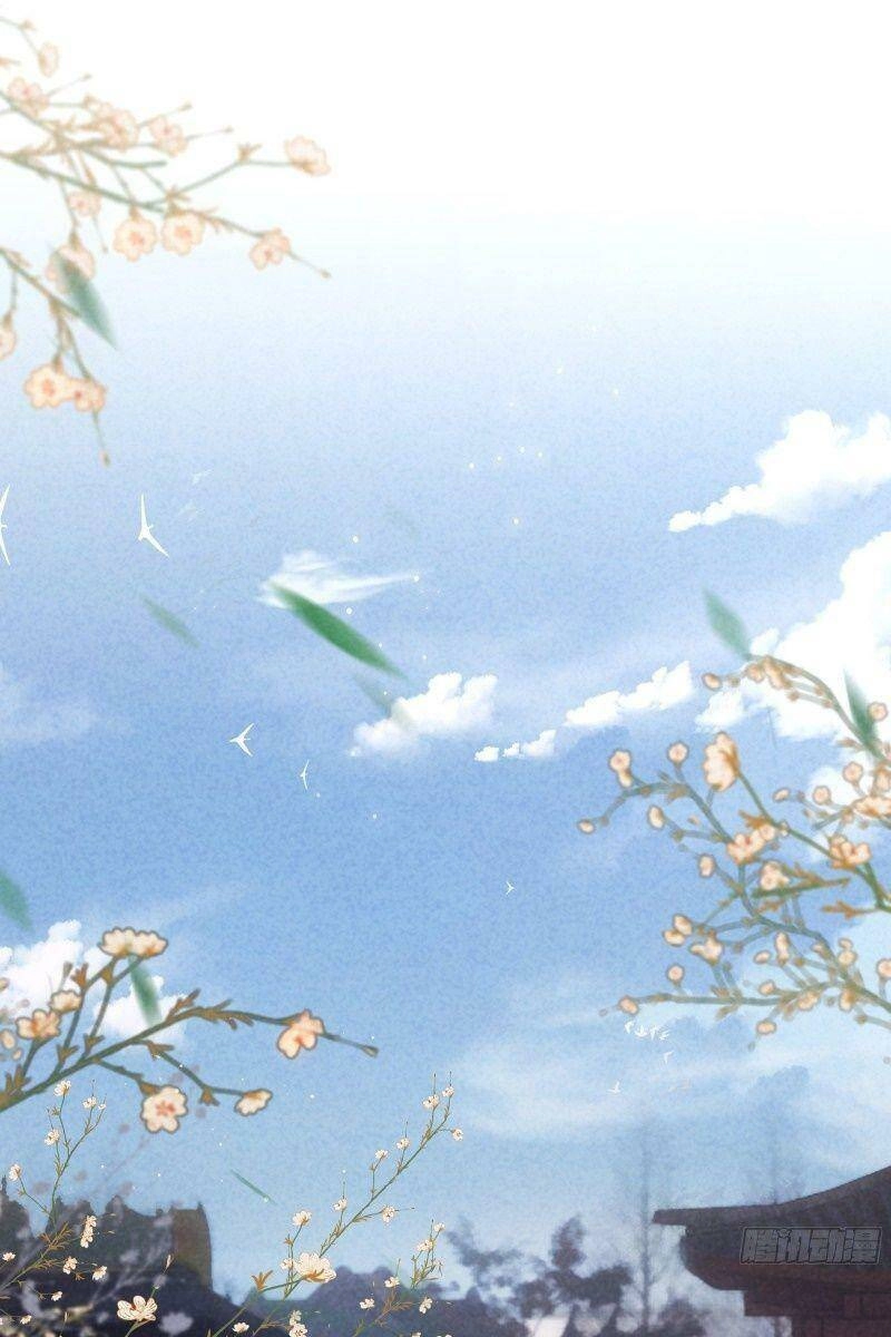 Trọng Sinh Chi Đích Nữ Bất Thiện Chapter 46 - 1