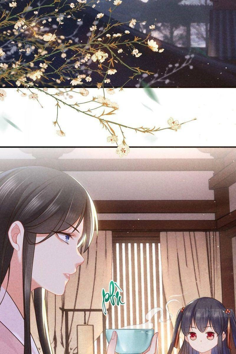 Trọng Sinh Chi Đích Nữ Bất Thiện Chapter 46 - 2