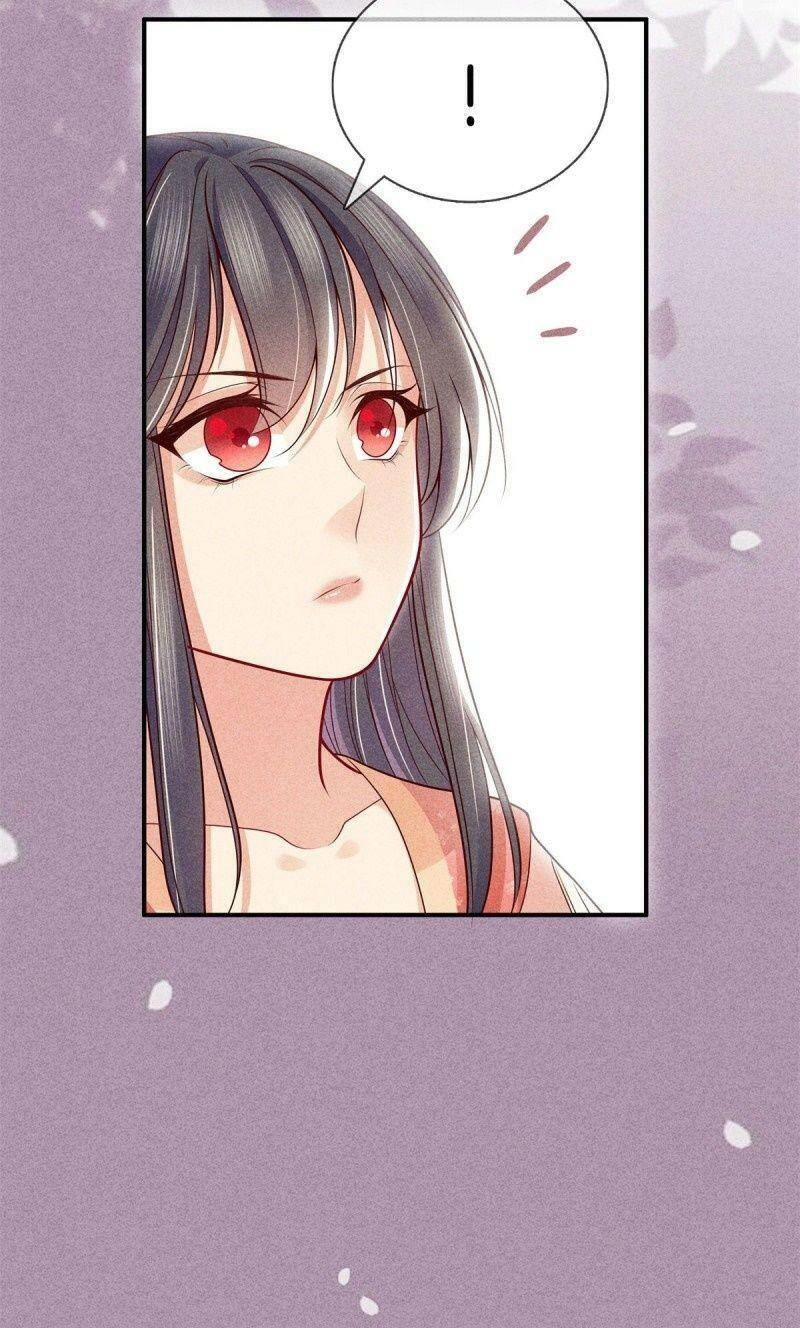 Trọng Sinh Chi Đích Nữ Bất Thiện Chapter 47 - 19