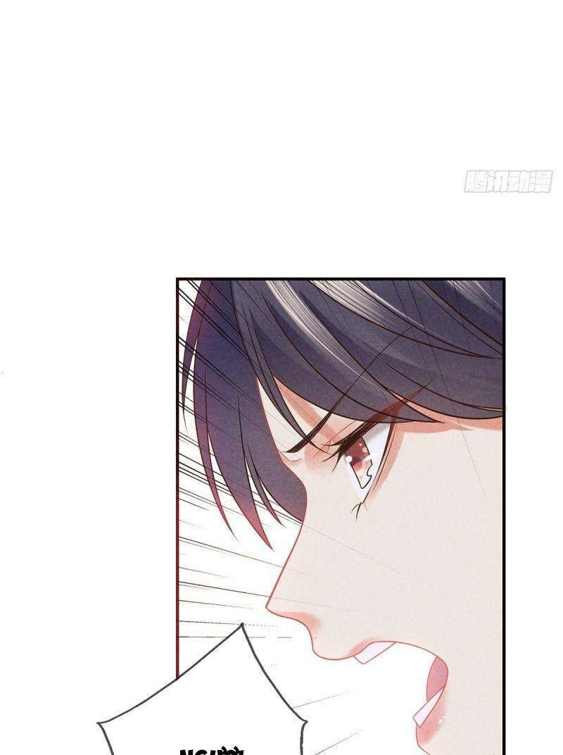 Trọng Sinh Chi Đích Nữ Bất Thiện Chapter 47 - 27