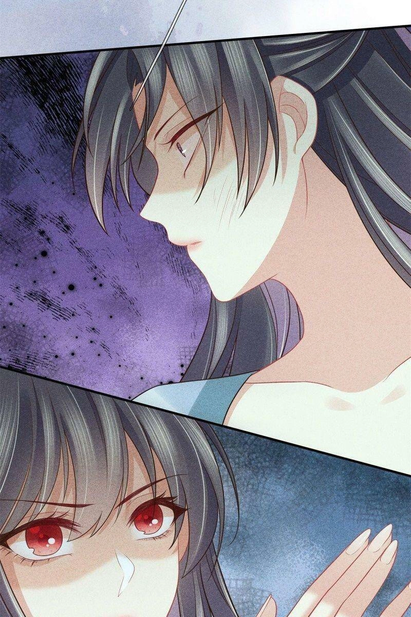 Trọng Sinh Chi Đích Nữ Bất Thiện Chapter 47 - 33