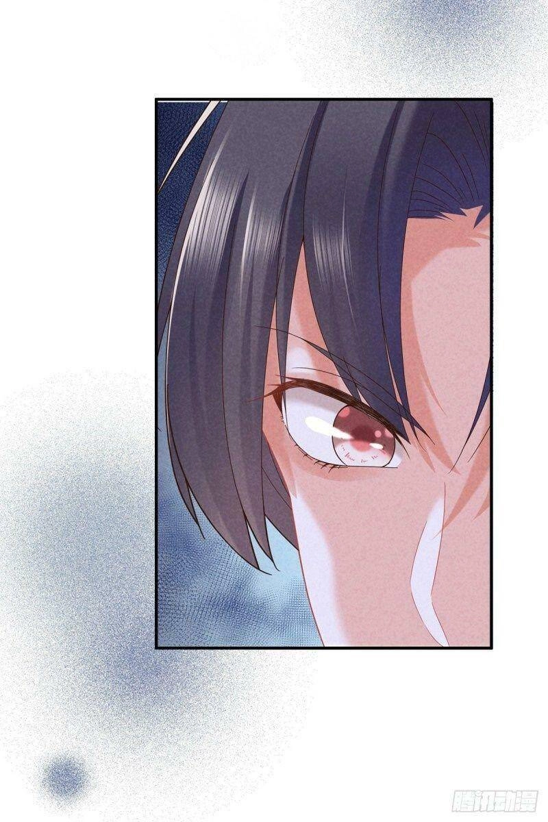 Trọng Sinh Chi Đích Nữ Bất Thiện Chapter 47 - 40