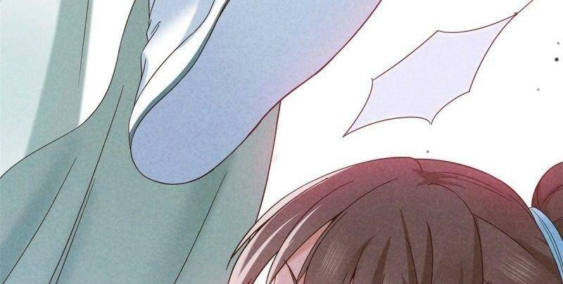 Trọng Sinh Chi Đích Nữ Bất Thiện Chapter 47 - 42