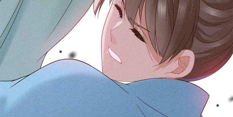 Trọng Sinh Chi Đích Nữ Bất Thiện Chapter 47 - 43