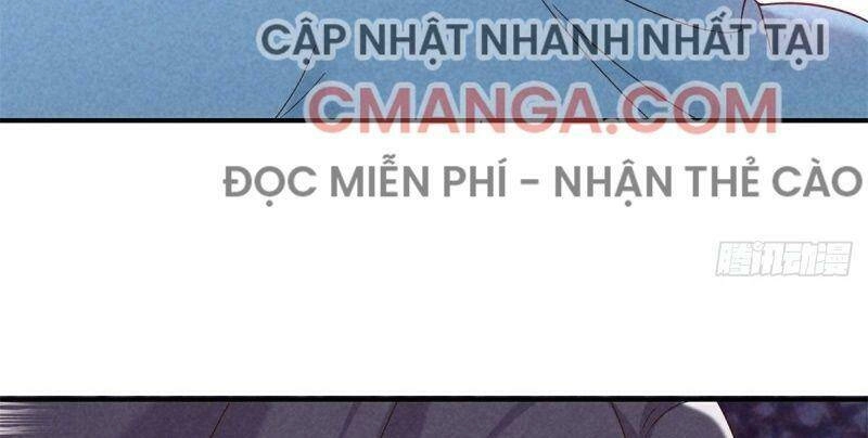 Trọng Sinh Chi Đích Nữ Bất Thiện Chapter 47 - 44
