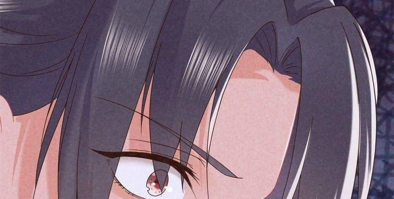 Trọng Sinh Chi Đích Nữ Bất Thiện Chapter 47 - 45