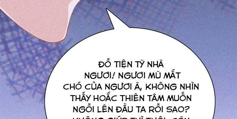 Trọng Sinh Chi Đích Nữ Bất Thiện Chapter 47 - 47