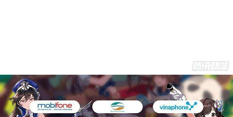 Trọng Sinh Chi Đích Nữ Bất Thiện Chapter 47 - 49