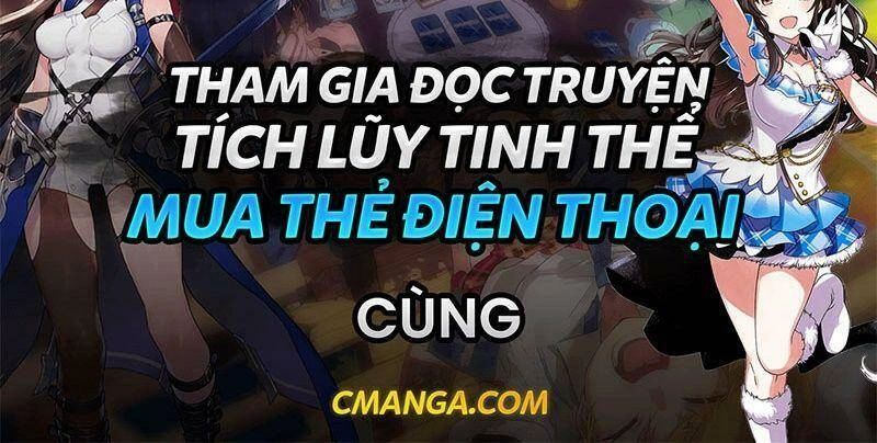Trọng Sinh Chi Đích Nữ Bất Thiện Chapter 47 - 50