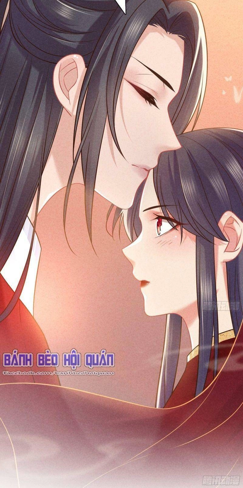 Trọng Sinh Chi Đích Nữ Bất Thiện Chapter 48 - 21