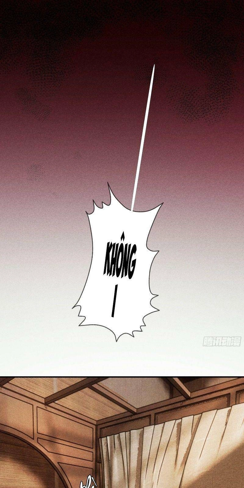 Trọng Sinh Chi Đích Nữ Bất Thiện Chapter 48 - 22