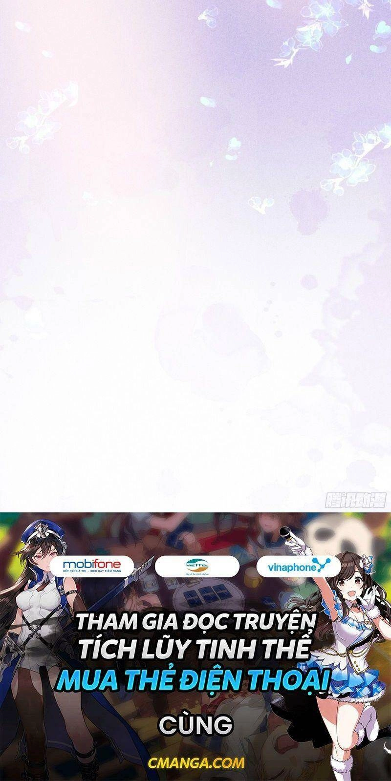 Trọng Sinh Chi Đích Nữ Bất Thiện Chapter 48 - 31