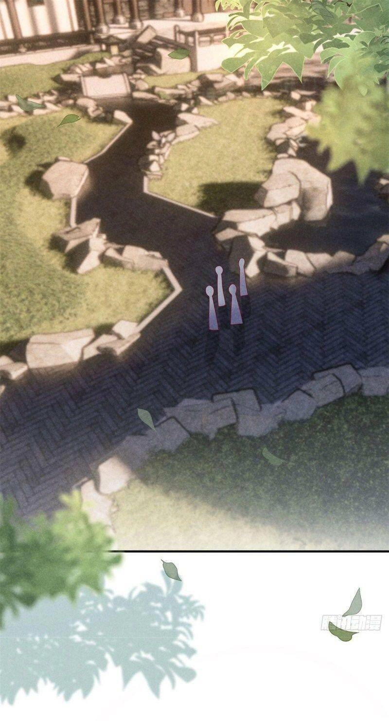 Trọng Sinh Chi Đích Nữ Bất Thiện Chapter 49 - 12