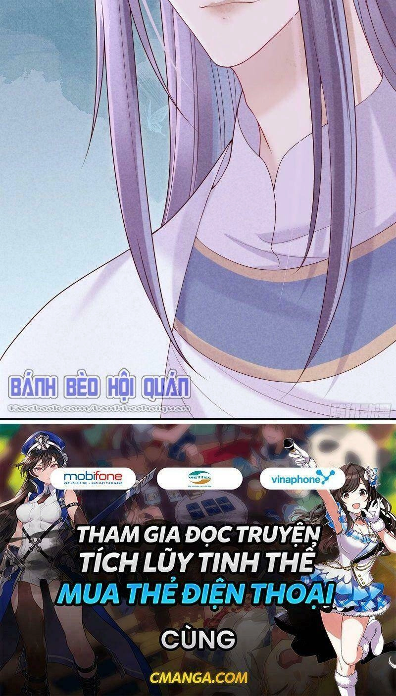 Trọng Sinh Chi Đích Nữ Bất Thiện Chapter 50 - 30