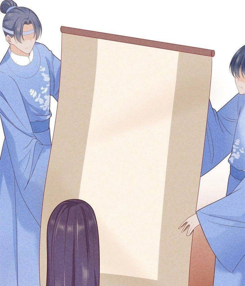 Trọng Sinh Chi Đích Nữ Bất Thiện Chapter 51 - 22