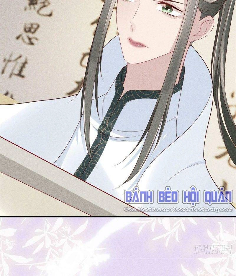 Trọng Sinh Chi Đích Nữ Bất Thiện Chapter 51 - 29