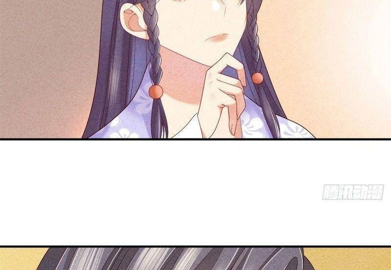 Trọng Sinh Chi Đích Nữ Bất Thiện Chapter 52 - 23