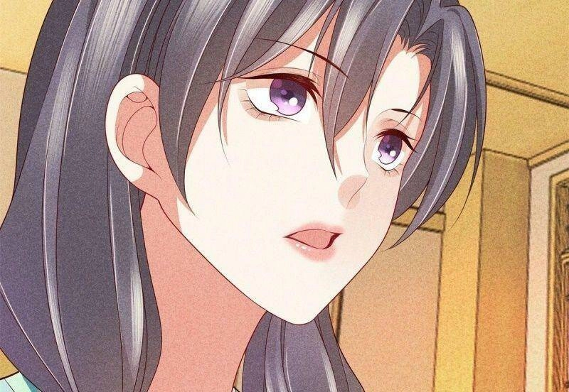 Trọng Sinh Chi Đích Nữ Bất Thiện Chapter 52 - 24