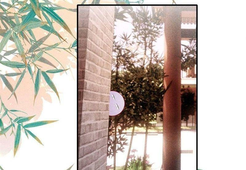 Trọng Sinh Chi Đích Nữ Bất Thiện Chapter 52 - 26