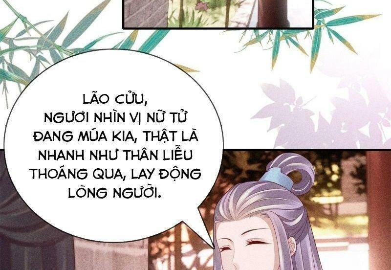 Trọng Sinh Chi Đích Nữ Bất Thiện Chapter 52 - 27