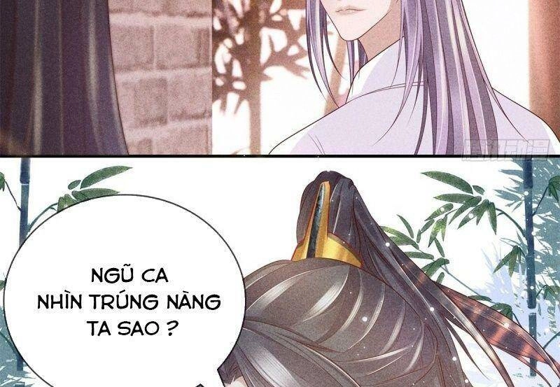 Trọng Sinh Chi Đích Nữ Bất Thiện Chapter 52 - 28