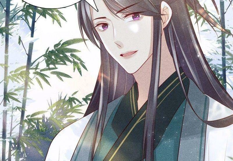 Trọng Sinh Chi Đích Nữ Bất Thiện Chapter 52 - 29