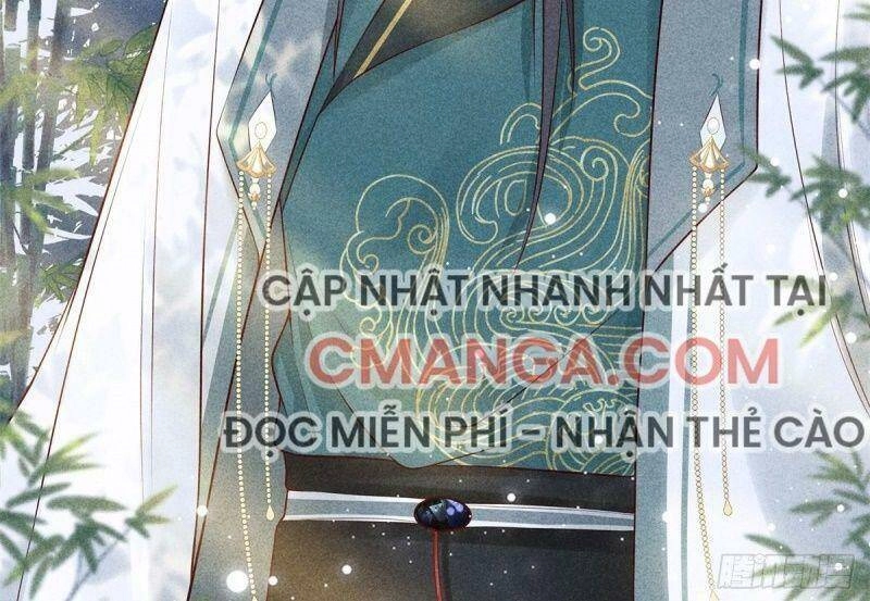 Trọng Sinh Chi Đích Nữ Bất Thiện Chapter 52 - 30