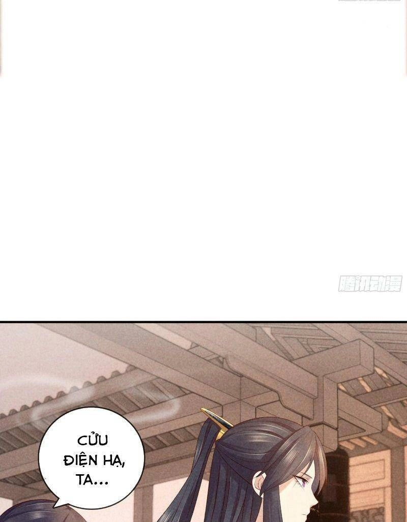 Trọng Sinh Chi Đích Nữ Bất Thiện Chapter 53 - 27