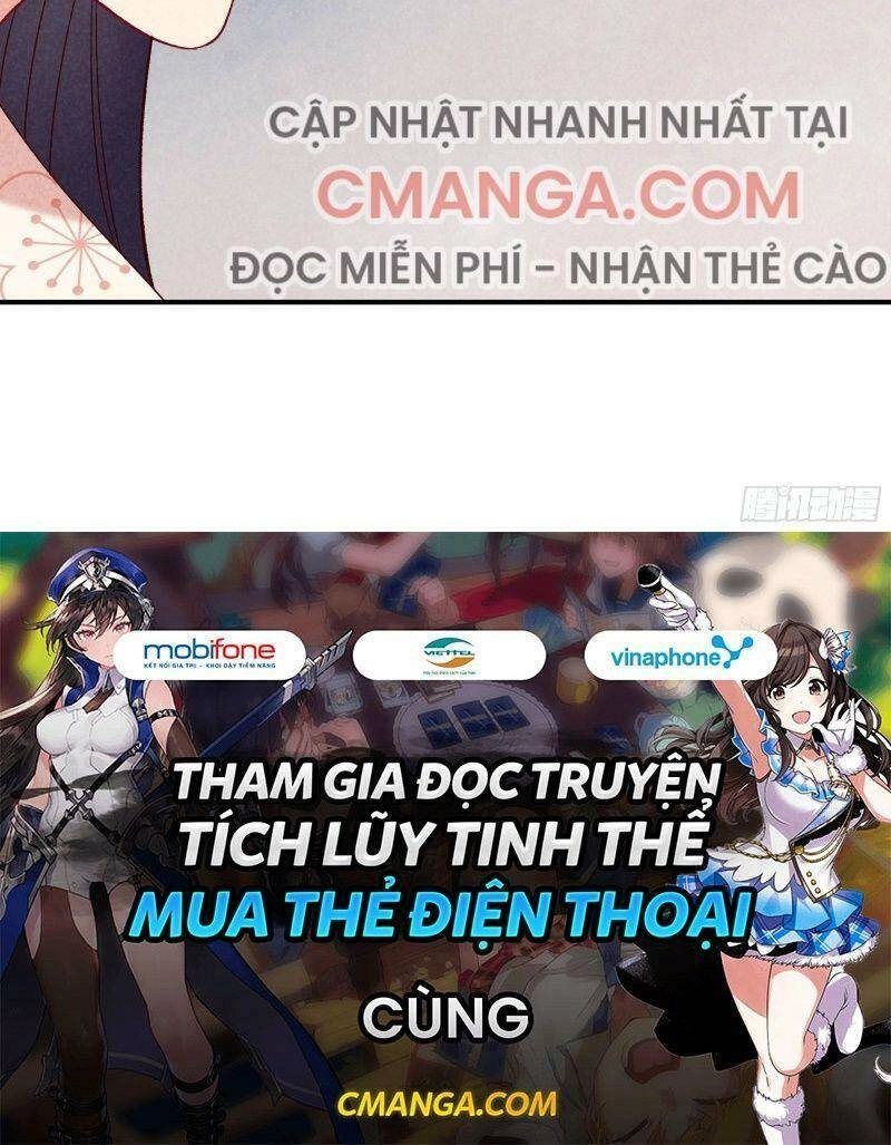 Trọng Sinh Chi Đích Nữ Bất Thiện Chapter 53 - 31