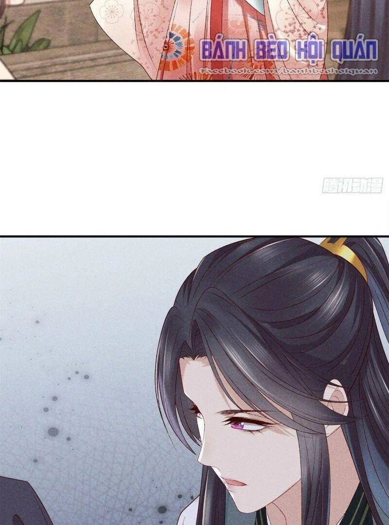 Trọng Sinh Chi Đích Nữ Bất Thiện Chapter 54 - 17